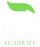 prismaacademy.fr